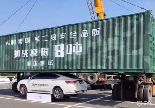 碰瓷運20被懟，汽車營銷需回歸產品本質